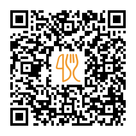 QR-code link către meniul Tandoori Handi