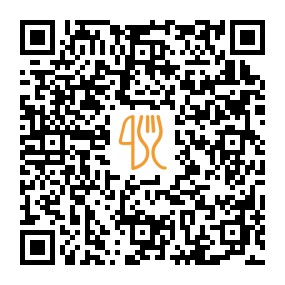 QR-code link către meniul Rooh Beats And Bistro