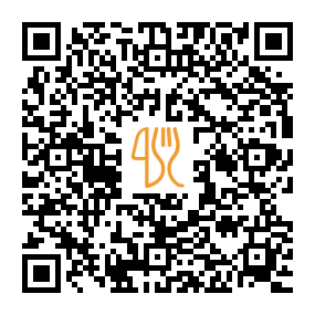 QR-code link către meniul cafe Mala