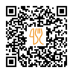 QR-code link către meniul Chicklet