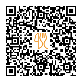 QR-code link către meniul Amritsari Stories