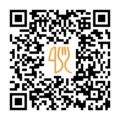 QR-code link către meniul Alraune