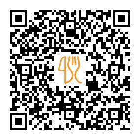 QR-code link către meniul Bebek Goreng Palupi