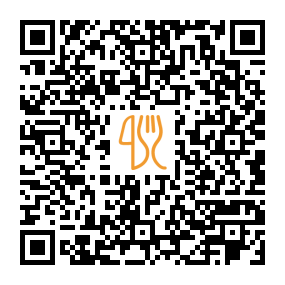 QR-code link către meniul Quan Lan Vietnamesische Küche