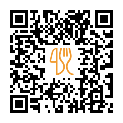 QR-code link către meniul La Royaute