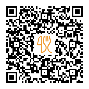 QR-code link către meniul Panago Pizza Eglinton Ave