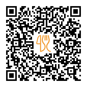 QR-code link către meniul Papas Beer