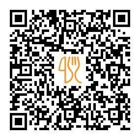 QR-code link către meniul Box8 Desi Meals