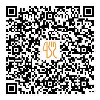 QR-code link către meniul Alpenhotel Plattner Kulinarium