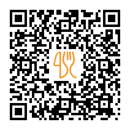 QR-code link către meniul Lalacool