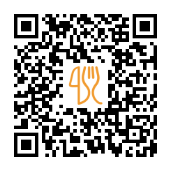 QR-code link către meniul Mr. Hoang