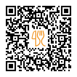 QR-code link către meniul Sternback