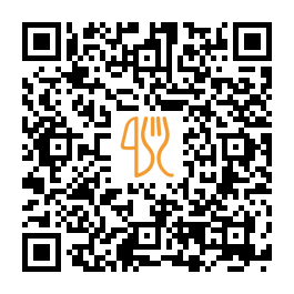 QR-code link către meniul Griffin And Grill