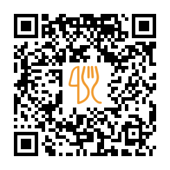 QR-code link către meniul Lovely Thai