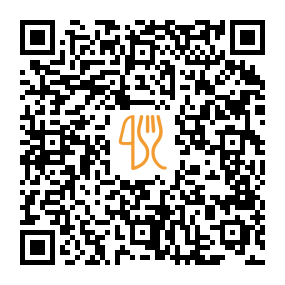 QR-code link către meniul Cafe Eleven