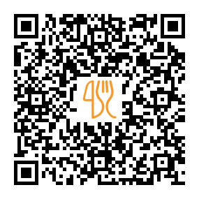 QR-code link către meniul Gourmet Viandas, Salgadinhos E Lanches