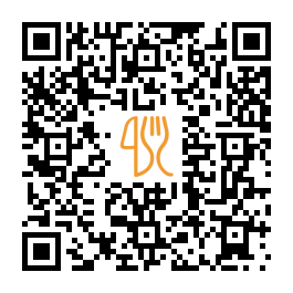 QR-code link către meniul Tokyo