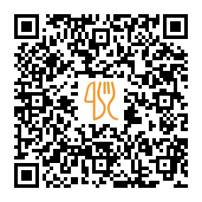 QR-code link către meniul Pala Pizza