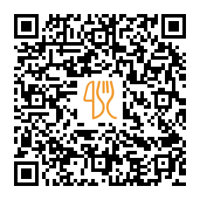 QR-code link către meniul Beach Chalet Brewery And