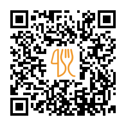 QR-code link către meniul Chino Mulan