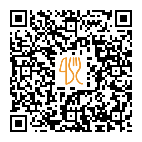 QR-code link către meniul Quán Đồ Nướng Nyna Nyna