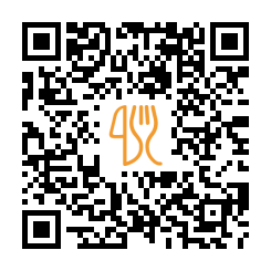 QR-code link către meniul Asd Catering