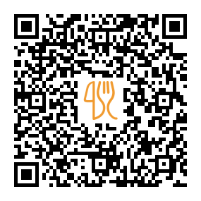 QR-code link către meniul Btc Bhartiya Tiffin Company