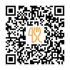 QR-code link către meniul Satay Atok