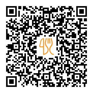 QR-code link către meniul Sportheim Tsg Bretzfeld-rappach 1954 E.v.