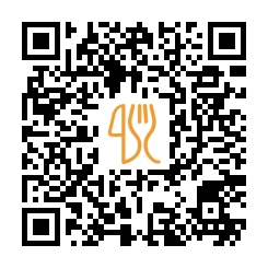 QR-code link către meniul Utani Coffee