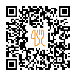 QR-code link către meniul Esspunkt