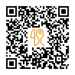 QR-code link către meniul Taco Tico