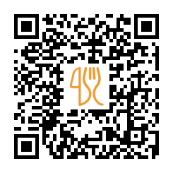 QR-code link către meniul Hae Rim