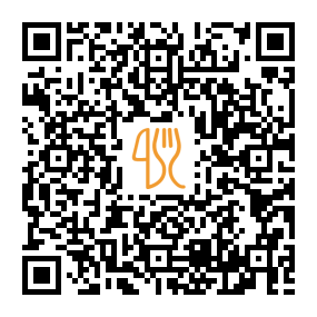 QR-code link către meniul Vito`s Gustoria