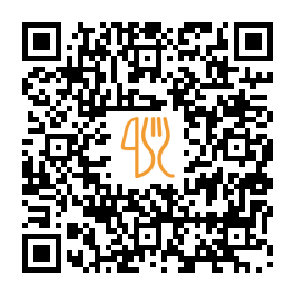 QR-code link către meniul Lou Flouret