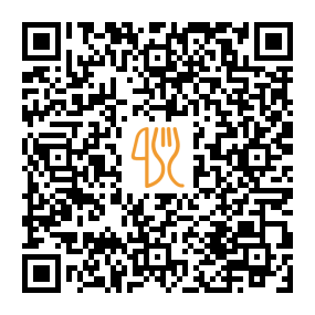 QR-code link către meniul Lorettas Biergarten