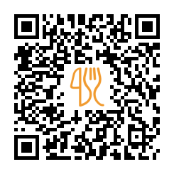 QR-code link către meniul Co Xi Seafood