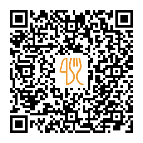 QR-code link către meniul Golfrestaurant Moosburg