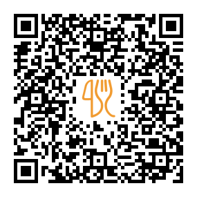 QR-code link către meniul Gasthaus Waldschanke