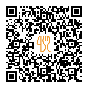 QR-code link către meniul Tabla Tomasa Cocina Internacional