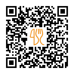 QR-code link către meniul Amed Kedai