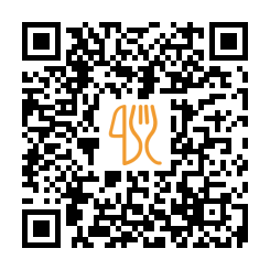 QR-code link către meniul Izmi Sushi