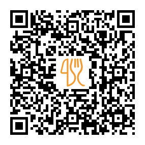 QR-code link către meniul Habib's Shopping Taboão