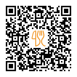 QR-code link către meniul Shawarma Corner