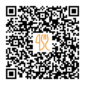 QR-code link către meniul Couva Calypso Vandy