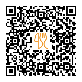 QR-code link către meniul Los Herederos Del Padrino