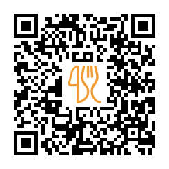 QR-code link către meniul Swetts