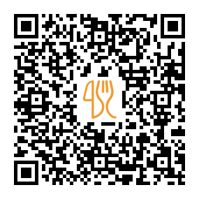 QR-code link către meniul Pizzeria Riva