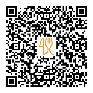 QR-code link către meniul Laksa Nasi Lemak Bellygood Cafe