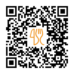 QR-code link către meniul Pub Yes